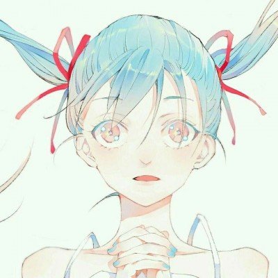 时代少年团彩排泄漏